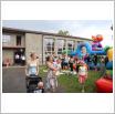 Galeria zdjęć: Piknik w  Sobakówku. Link otwiera powiększoną wersję zdjęcia.