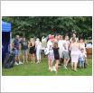 Galeria zdjęć: Piknik w  Sobakówku. Link otwiera powiększoną wersję zdjęcia.