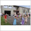 Galeria zdjęć: Piknik w  Sobakówku. Link otwiera powiększoną wersję zdjęcia.