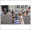 Galeria zdjęć: Piknik w  Sobakówku. Link otwiera powiększoną wersję zdjęcia.