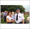 Galeria zdjęć: Piknik w  Sobakówku. Link otwiera powiększoną wersję zdjęcia.