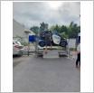 Galeria zdjęć: Dożynki Wojewódzkie w Radomsku. Link otwiera powiększoną wersję zdjęcia.