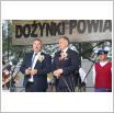 Galeria zdjęć: Dożynki Powiatowe - Łęki Szlacheckie 2022. Link otwiera powiększoną wersję zdjęcia.