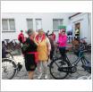 Galeria zdjęć: Rodzinny Rajd Rowerowy. Link otwiera powiększoną wersję zdjęcia.