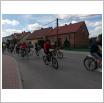 Galeria zdjęć: Rodzinny Rajd Rowerowy. Link otwiera powiększoną wersję zdjęcia.