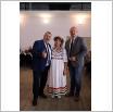 Galeria zdjęć: Dożynki Parafialne  w Mierzynie. Link otwiera powiększoną wersję zdjęcia.
