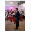 Galeria zdjęć: Dożynki Parafialne  w Mierzynie. Link otwiera powiększoną wersję zdjęcia.