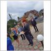 Galeria zdjęć: . Link otwiera powiększoną wersję zdjęcia.