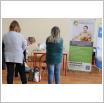 Galeria zdjęć: ?Zdrowa sobota w Gminie Gorzkowice?. Link otwiera powiększoną wersję zdjęcia.