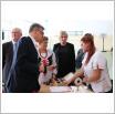 Galeria zdjęć: ?Zdrowa sobota w Gminie Gorzkowice?. Link otwiera powiększoną wersję zdjęcia.