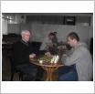 Galeria zdjęć: Rozgrywki szachowe. Link otwiera powiększoną wersję zdjęcia.