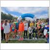 Galeria zdjęć: Wojewódzka Inauguracja Sportowego Roku Szkolnego SZS 2022/2023. Link otwiera powiększoną wersję zdjęcia.