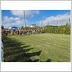Galeria zdjęć: Wojewódzka Inauguracja Sportowego Roku Szkolnego SZS 2022/2023. Link otwiera powiększoną wersję zdjęcia.