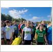 Galeria zdjęć: Wojewódzka Inauguracja Sportowego Roku Szkolnego SZS 2022/2023. Link otwiera powiększoną wersję zdjęcia.