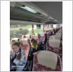 Galeria zdjęć: Wyjazd do kina. Link otwiera powiększoną wersję zdjęcia.