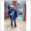 Galeria zdjęć: Dzień Chłopaka - Szkoła Podstawowa w Gorzkowicach. Link otwiera powiększoną wersję zdjęcia.