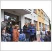 Galeria zdjęć: Udział w akcji # SprzatamyDlaPolski - SP Krzemieniewice. Link otwiera powiększoną wersję zdjęcia.