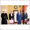 Galeria zdjęć: Jubileusz. Link otwiera powiększoną wersję zdjęcia.