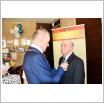 Galeria zdjęć: Jubileusz. Link otwiera powiększoną wersję zdjęcia.