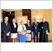 Galeria zdjęć: Jubileusz. Link otwiera powiększoną wersję zdjęcia.