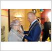 Galeria zdjęć: Jubileusz. Link otwiera powiększoną wersję zdjęcia.