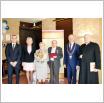 Galeria zdjęć: Jubileusz. Link otwiera powiększoną wersję zdjęcia.