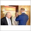 Galeria zdjęć: Jubileusz. Link otwiera powiększoną wersję zdjęcia.