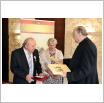 Galeria zdjęć: Jubileusz. Link otwiera powiększoną wersję zdjęcia.