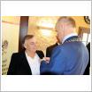 Galeria zdjęć: Jubileusz. Link otwiera powiększoną wersję zdjęcia.