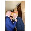 Galeria zdjęć: Jubileusz. Link otwiera powiększoną wersję zdjęcia.