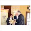 Galeria zdjęć: Jubileusz. Link otwiera powiększoną wersję zdjęcia.