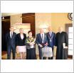 Galeria zdjęć: Jubileusz. Link otwiera powiększoną wersję zdjęcia.