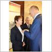 Galeria zdjęć: Jubileusz. Link otwiera powiększoną wersję zdjęcia.
