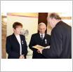 Galeria zdjęć: Jubileusz. Link otwiera powiększoną wersję zdjęcia.