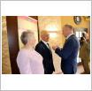 Galeria zdjęć: Jubileusz. Link otwiera powiększoną wersję zdjęcia.