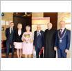 Galeria zdjęć: Jubileusz. Link otwiera powiększoną wersję zdjęcia.