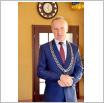 Galeria zdjęć: Jubileusz. Link otwiera powiększoną wersję zdjęcia.