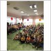 Galeria zdjęć: Audycja muzyczna Artystów Filharmonii Łódzkiej pt. 