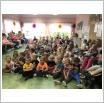 Galeria zdjęć: Audycja muzyczna Artystów Filharmonii Łódzkiej pt. 
