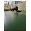Galeria zdjęć: Koncert muzyczny w Szkole Podstawowej w Gorzkowicach. Link otwiera powiększoną wersję zdjęcia.