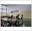 Galeria zdjęć: Koncert muzyczny w Szkole Podstawowej w Gorzkowicach. Link otwiera powiększoną wersję zdjęcia.