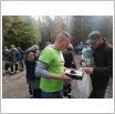 Galeria zdjęć: ,,Ekologiczny Powiat Piotrkowski