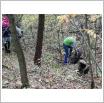 Galeria zdjęć: ,,Ekologiczny Powiat Piotrkowski