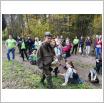 Galeria zdjęć: ,,Ekologiczny Powiat Piotrkowski