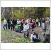 Galeria zdjęć: ,,Ekologiczny Powiat Piotrkowski