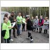 Galeria zdjęć: ,,Ekologiczny Powiat Piotrkowski