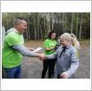Galeria zdjęć: ,,Ekologiczny Powiat Piotrkowski