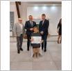 Galeria zdjęć: Konkurs na najciekawszą kronikę Koła Gospodyń Wiejskich ? rozstrzygnięty. Link otwiera powiększoną wersję zdjęcia.