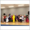 Galeria zdjęć: Mini Festiwal Różnych Rzeczy. Link otwiera powiększoną wersję zdjęcia.