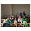 Galeria zdjęć: Mini Festiwal Różnych Rzeczy. Link otwiera powiększoną wersję zdjęcia.